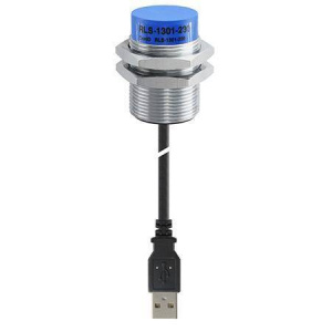 RFID Contrinex RLS-1301-230 