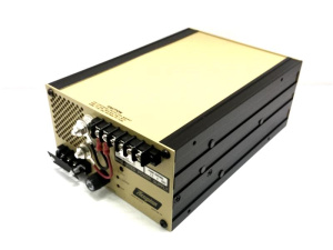 Блок питания Pioneer Magnetics PM2675A 