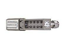 Keysight W8486A Волноводный преобразователь мощности