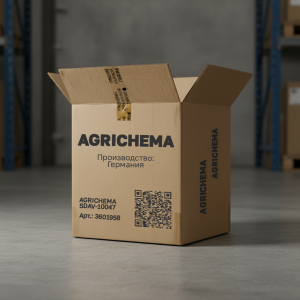 AGRICHEMA SDAV-10047 