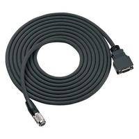 Датчик идентификации Keyence CV-C12R 