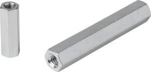 Удлинительные элементы Kipp K1302 