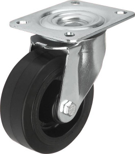 Norelem 95018_L Swivel castors