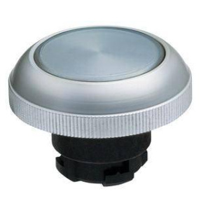 "Schmersal. Push buttons and pilot lights - ""R"" Program - RDMBL" 