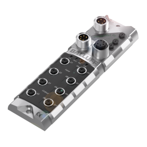Balluff. BNI DNT-302-000-Z005 - BNI0003