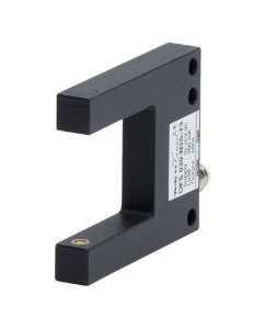 OFS 030 P2S T3 Telco Sensors