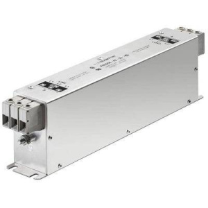 Фильтр Schaffner FN3258-42-47