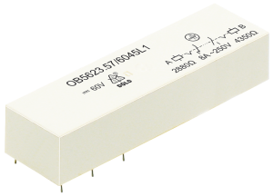 DOLD. Bistable реле OB 5623 - OB-5623 