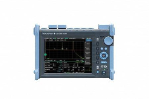 Рефлектометр оптический AQ7280 Yokogawa 