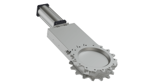Дозатор JAUDT Dosiertechnik Maschinenfabrik ZSD300/565