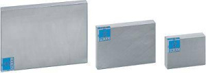 Misumi JIS-SKS93 Plates/3 Configurable Dimensions/for Oil-Quenching 