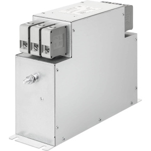 Фильтр Schaffner FN3287-100-35-C26-R65