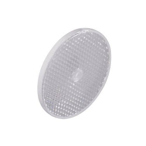 Компонент Wenglor RR84BA