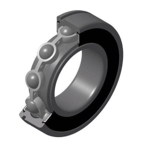 NTN-SNR 6004.NEEC4 Однорядные шарикоподшипники