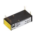 1/2AA24-P30-I5 Advanced Energy