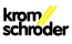 Kromschroeder