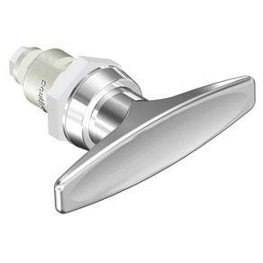 E3 - VISE ACTION® Компрессионная Защелка E3-126-0806 Southco