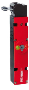 TX2B-A024MC2093 (Order no. 095618)