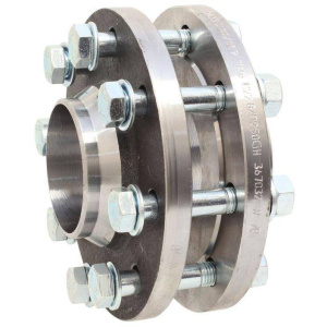 Монтажный комплект END Armaturen FS200411 