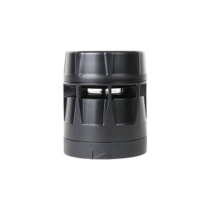 Allen-Bradley 856T-BTR3 856T Звуковые модули 70 мм