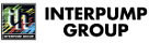 Interpump