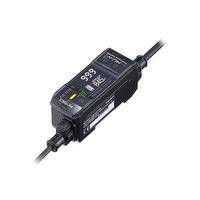 Датчик процесса Keyence MU-N11