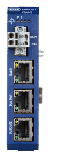 mTRON T Маршрутизатор Jumo 70.5040 