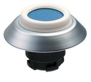 "Schmersal. Push buttons and pilot lights - ""N"" Program - NDTBL" 
