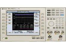 Функция шифрования Keysight E6705A GSM/GPRS/EGPRS для мобильного тестирования