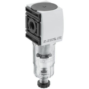 Стандартный фильтр, Cерия AS1-FLS - R412014601