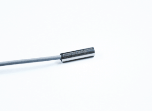 Rechner 114510 IAS-10-6.5/25-S-D6.5-PVC/VAb-Z02-0