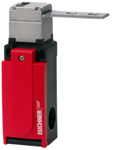 Euchner SGP1E-3131A-M 