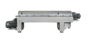 Alfa Laval P2 