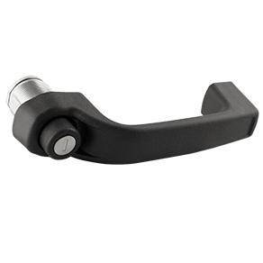 E3 - VISE ACTION® Компрессионная Защелка E3-271-1712 Southco