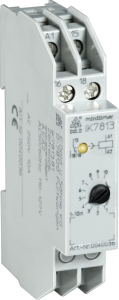 DOLD. Таймер, electronic IK 7813 