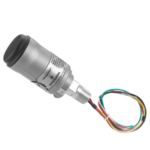 WirelessHART Calibration Adapter