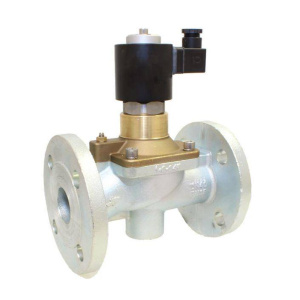 Электромагнитный клапан END Armaturen MGMF2Z522248025