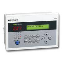 Датчик идентификации Keyence DV-90PE 