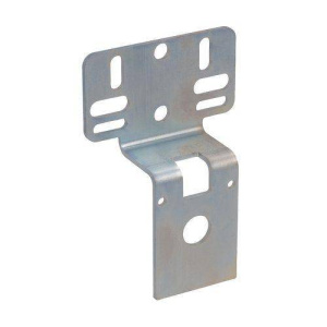 Крепежная плита, Cерия AS1-MBR-...-W01 - R412014755