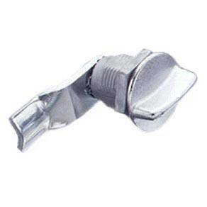 E3 - VISE ACTION® Компрессионная Защелка E3-123-182 Southco