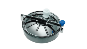 Alfa Laval Тип C 