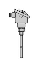 Samson 5207-21 