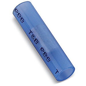 Наконечник и втулка Thomas &amp; Betts KN14-BS-M 