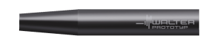 Державка по DIN 6535 HA Walter AK610.UZ19.E20.044C