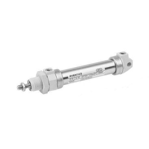 Мини-цилиндры, Cерия ICM - R404063245
