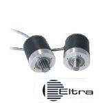 Потенциометр ELTRA EPA103/10PR 