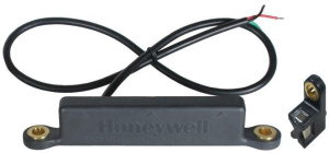 Датчик SPS-L075-HALS Honeywell 