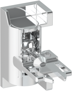 DOLD. Coded Actuator with 4 degrees of flexibility STS-JK 