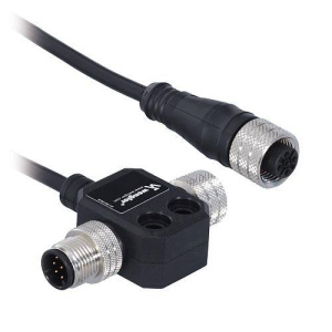 Wenglor BG2BSW1-08M
