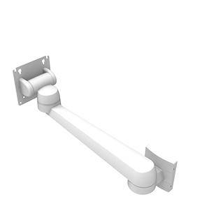 R4 - ротационная Защелка R4-81-831-50-KD10 Southco